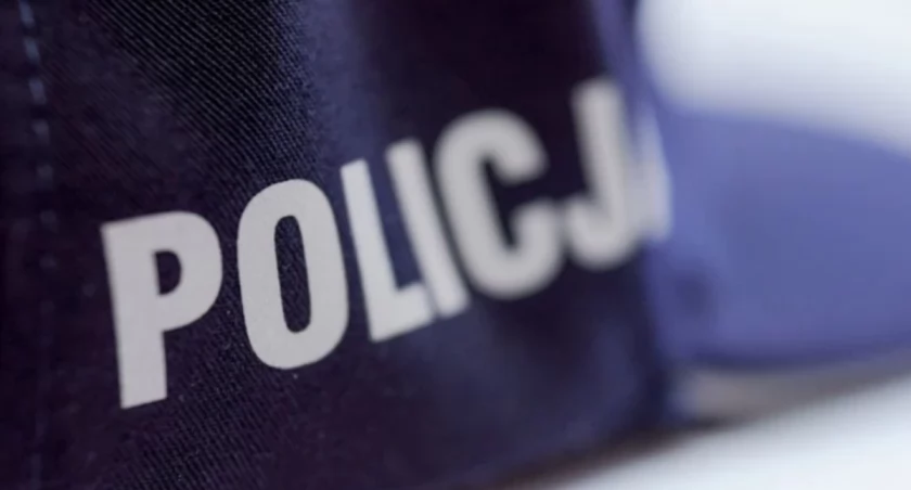 fot. policja.gov.pl