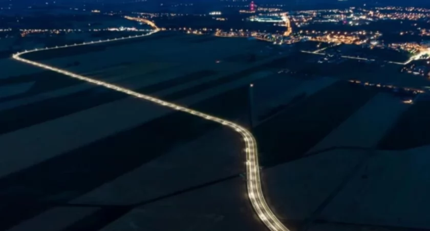 fot. Urząd Miasta Ciechanów