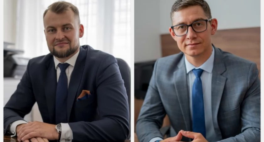 fot. Urząd Miasta Ciechanów