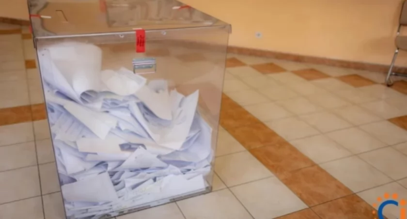fot. CiechanówInaczej.pl
