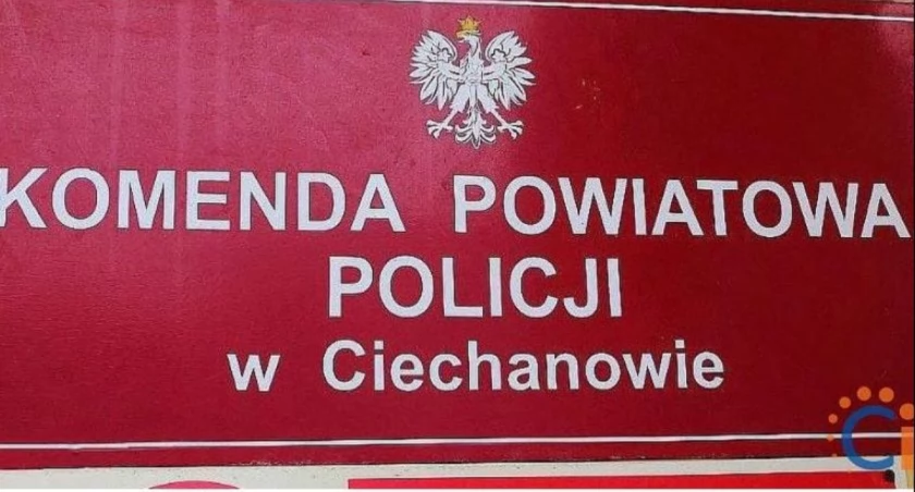 fot. CiechanówInaczej.pl