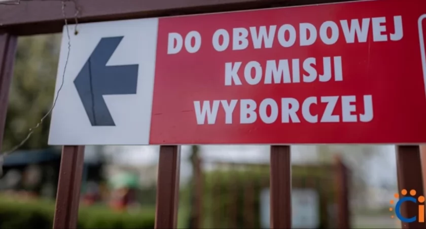fot. CiechanówInaczej.pl