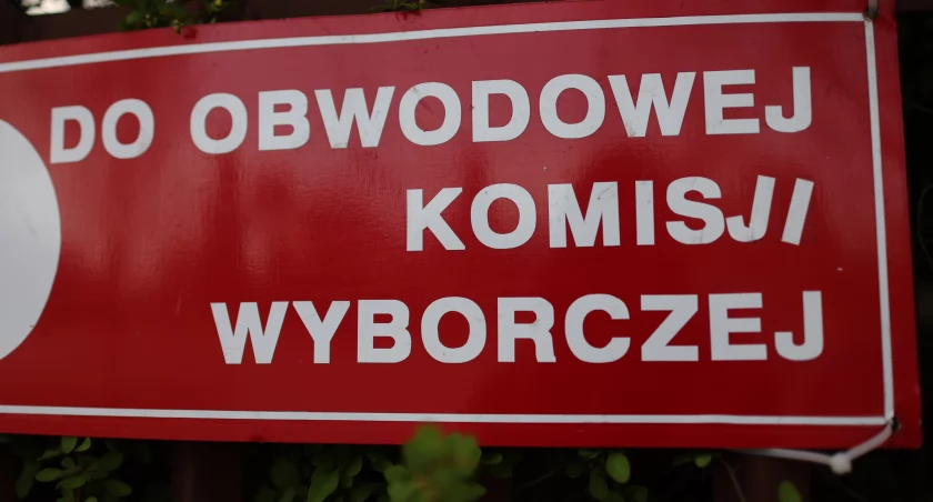 fot. CiechanowInaczej