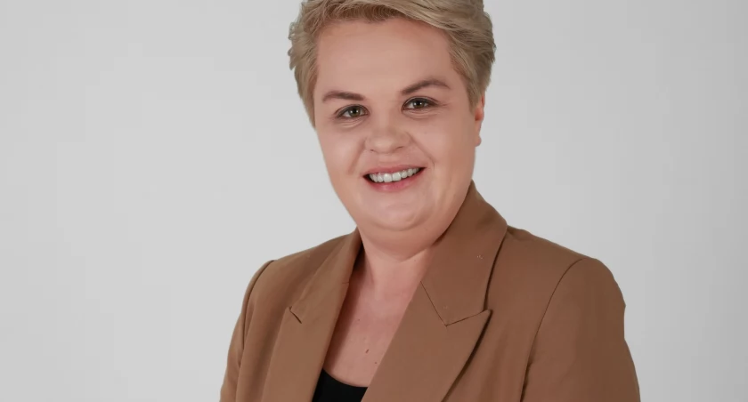 Fb Anny Wiśniewskiej