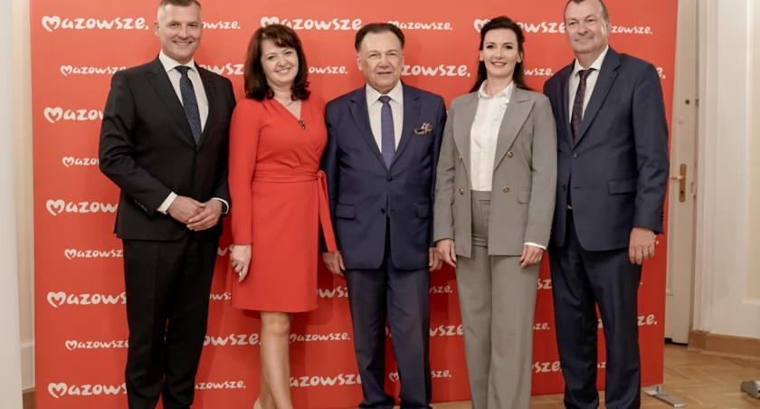 fot. mazovia.pl