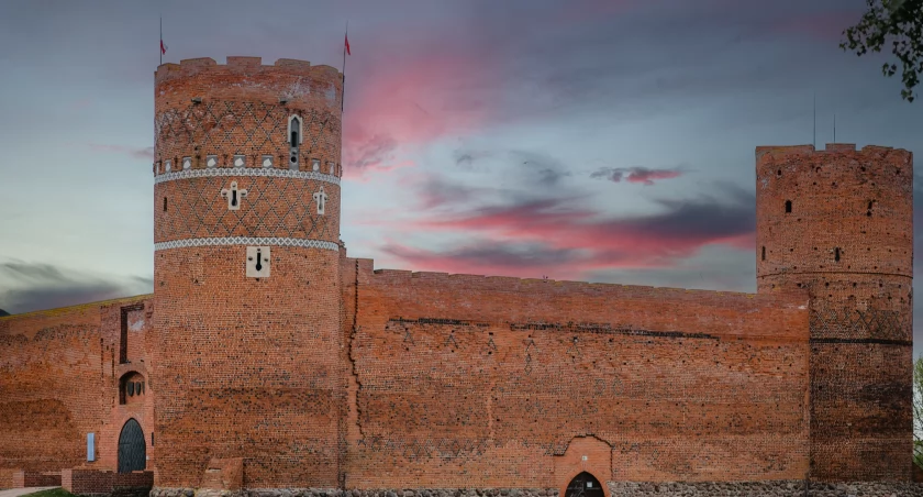 fot. Roman Nadaj/CiechanówInaczej.pl