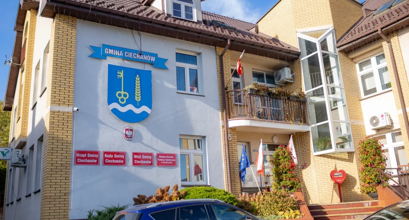 fot. CiechanowInaczej