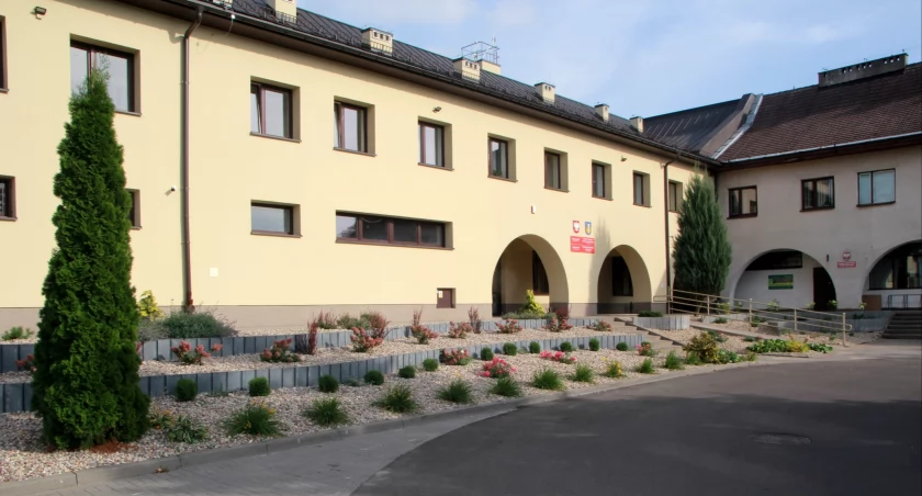 fot. urząd gminy