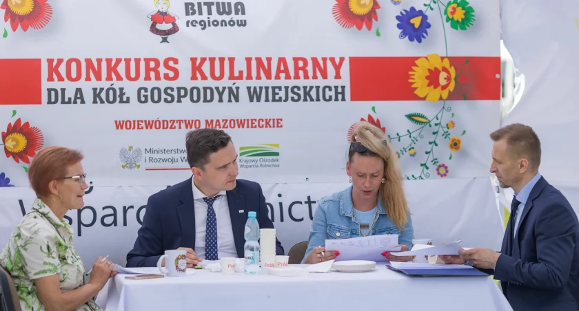 fot. CiechanowInaczej