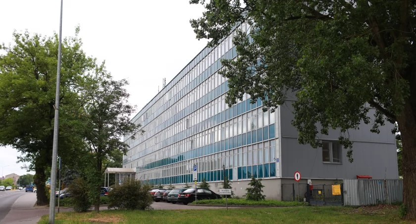 fot. CiechanowInaczej