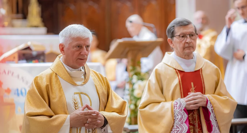 fot. Roman Nadaj/CiechanówInaczej.pl
