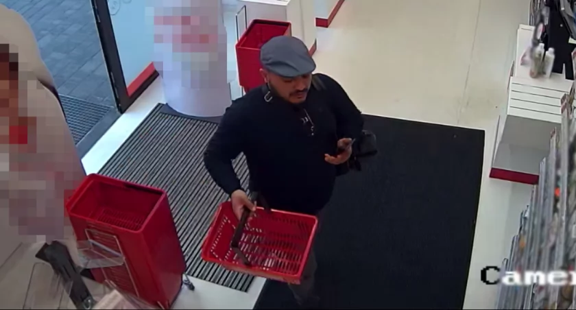 fot. KPP Płońsk