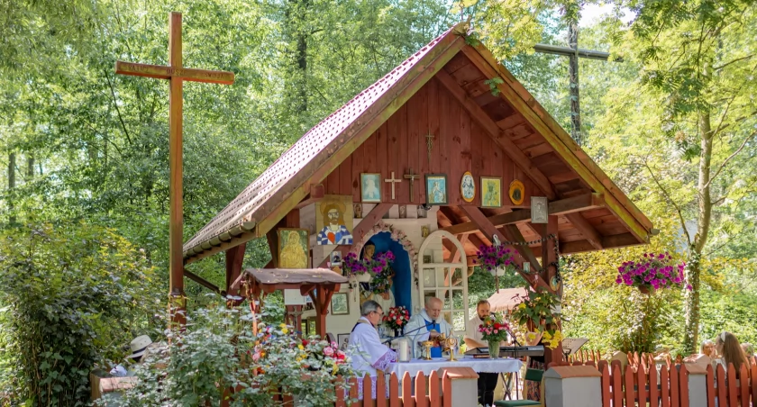 fot. archiwum Ciechanów Inaczej