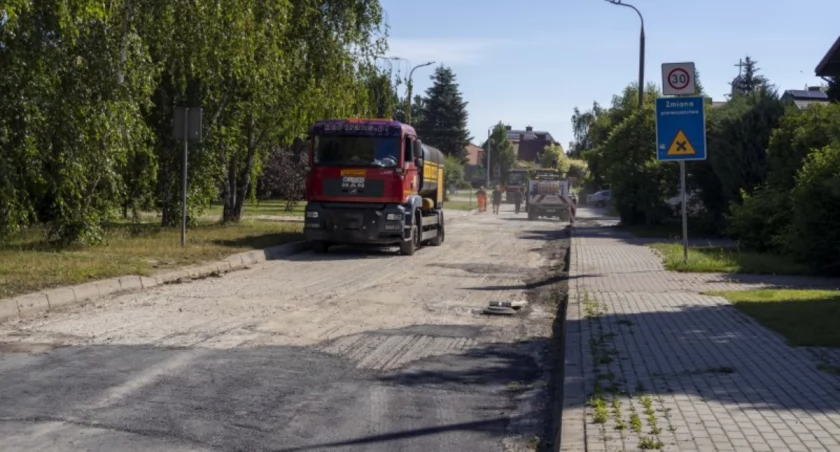 fot. Urząd Miasta Ciechanów