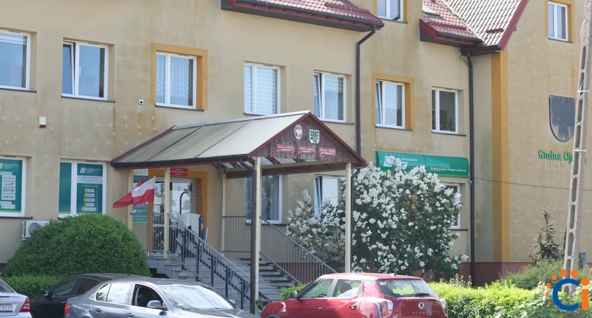 fot. CiechanowInaczej