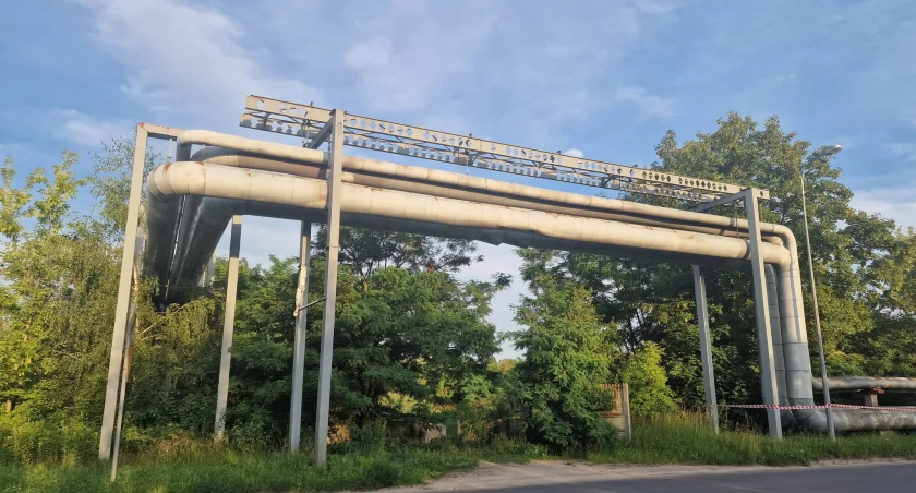 fot. Urząd Miasta Ciechanów