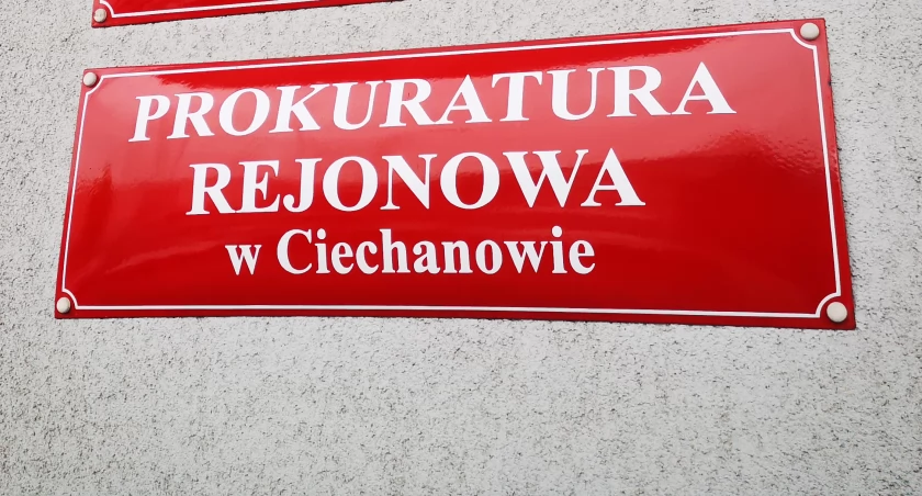 fot. CiechanowInaczej