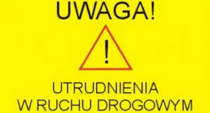 fot. KPP Ciechanów
