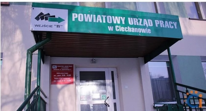 fot. CiechanówInaczej.pl