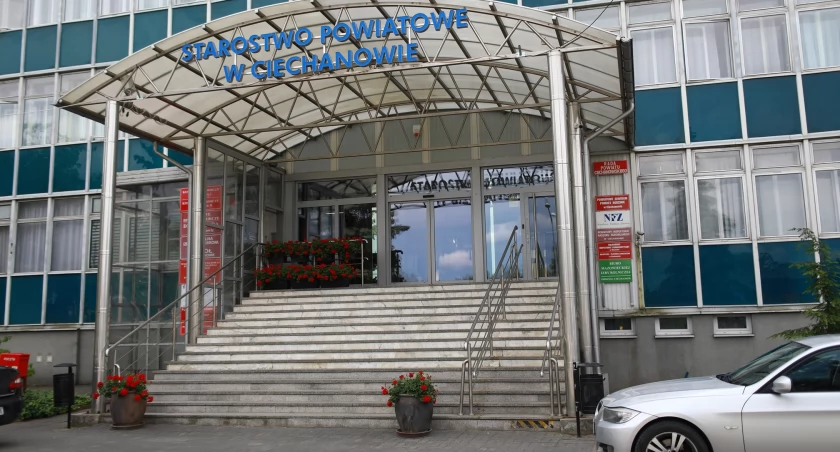 fot. CiechanowInaczej