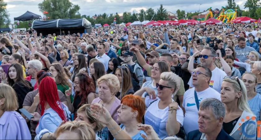 fot. CiechanówInaczej.pl/Adam Mosakowski