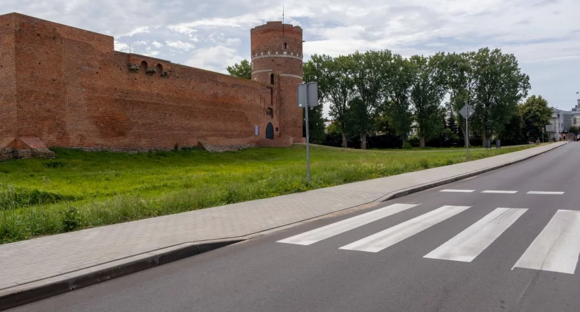 fot. Urząd Miasta Ciechanów