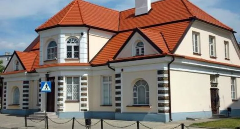 fot. CiechanowInaczej