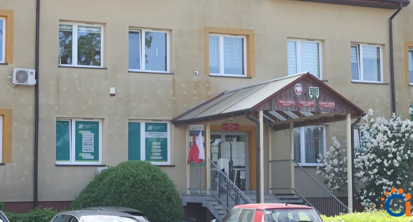 fot. CiechanowInaczej