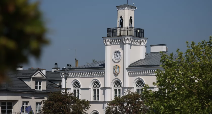 fot. CiechanówInaczej.pl