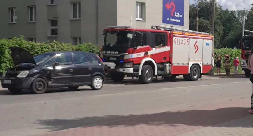 fot. CiechanówInaczej.pl