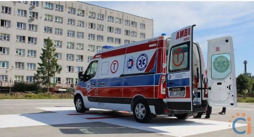 fot. CiechanówInaczej.pl