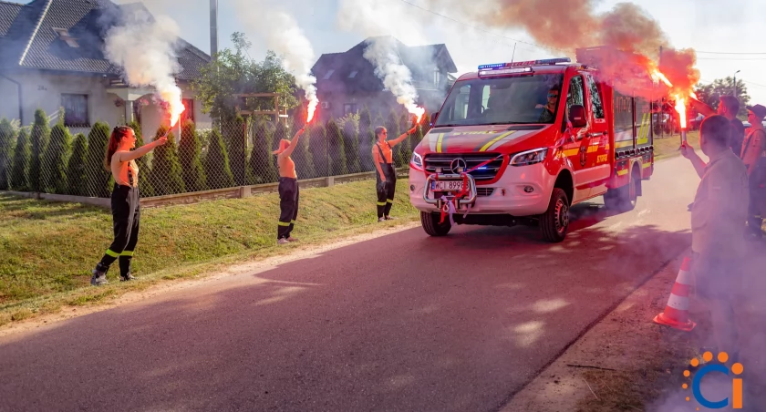 fot. Roman Nadaj/CiechanówInaczej.pl