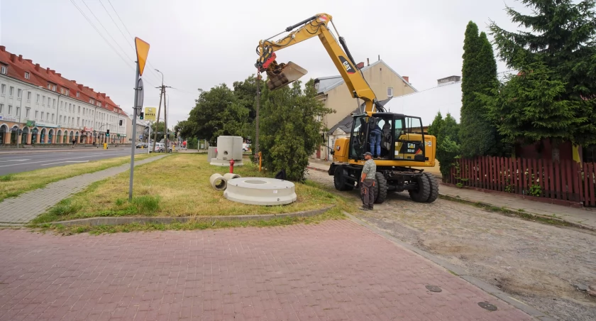 fot. Urząd Miasta Ciechanów