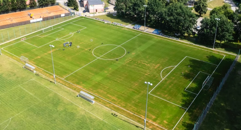 fot. Urząd Miasta Ciechanów