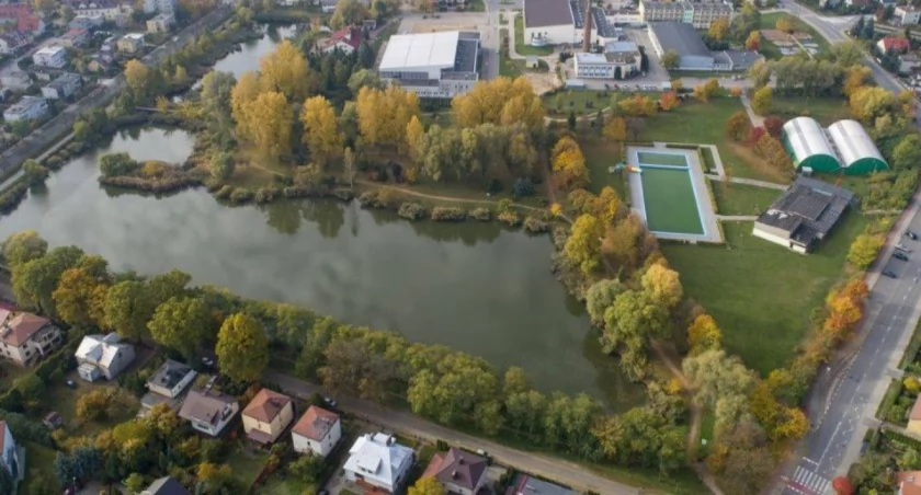 fot. Urząd Miasta Ciechanów
