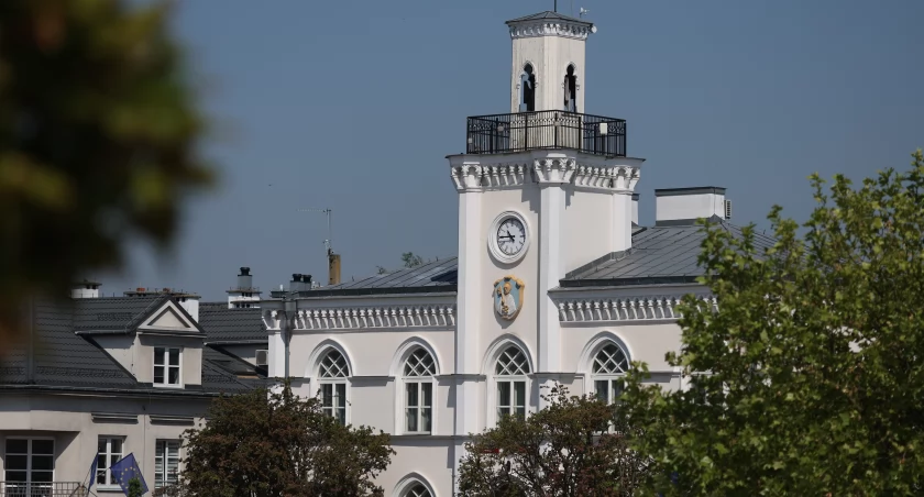 fot. CiechanówInaczej.pl