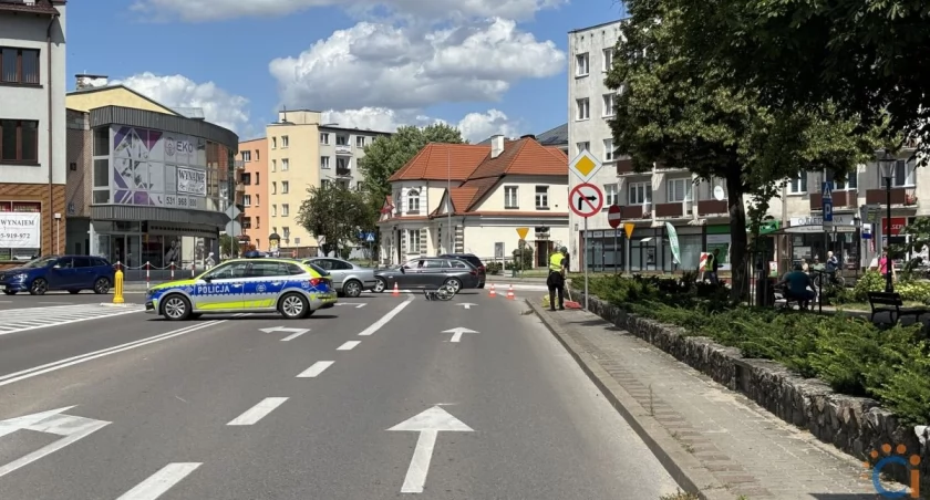 fot. CiechanówInaczej.pl