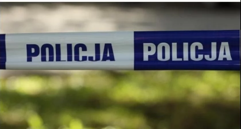 fot. policja.gov.pl