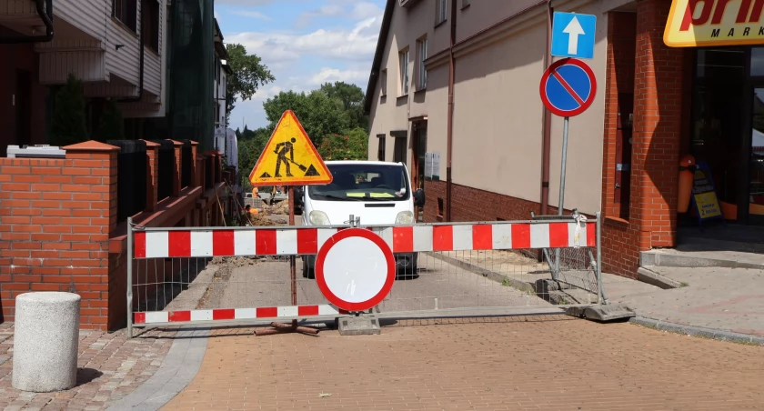 fot. Urząd Miasta Ciechanów