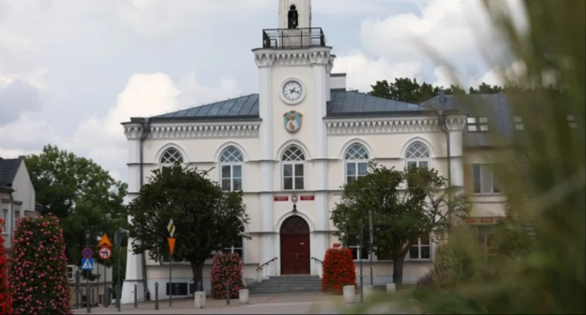 fot. CiechanówInaczej.pl