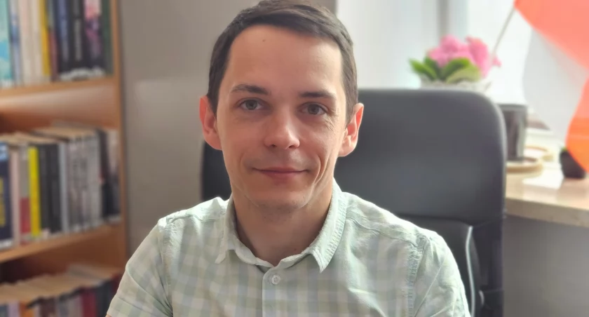 fot. Urząd Gminy Ojrzeń