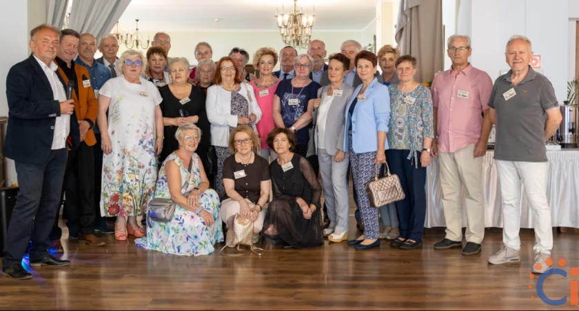 fot. CiechanówInaczej.pl