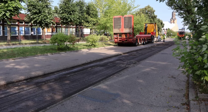 fot. Urząd Miasta Ciechanów