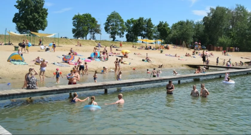 fot. Urząd Miasta Ciechanów
