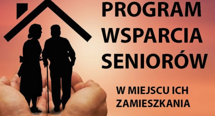fot. Urząd Miasta Ciechanów