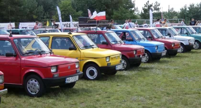 fot. CiechanówInaczej.pl