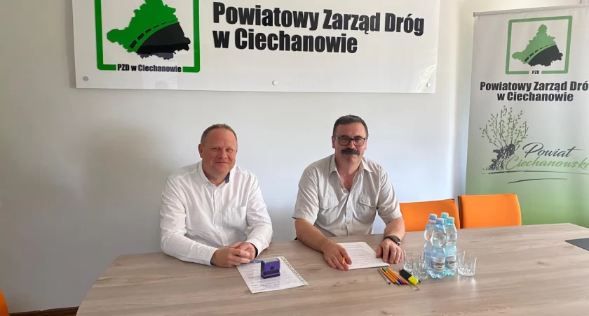 fot. PZD Ciechanów