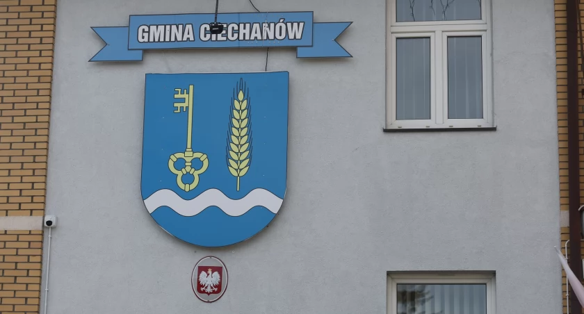 fot. CiechanowInaczej