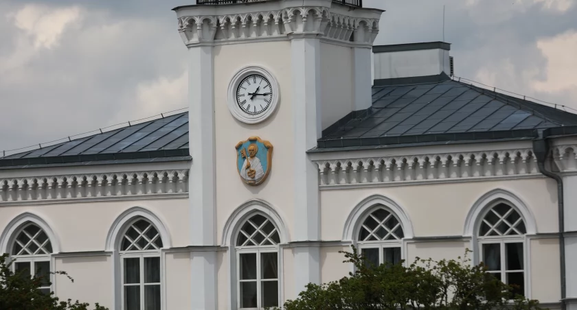 fot. CiechanowInaczej