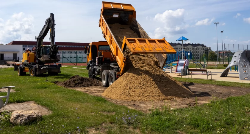 fot. Urząd Miasta w Ciechanowie